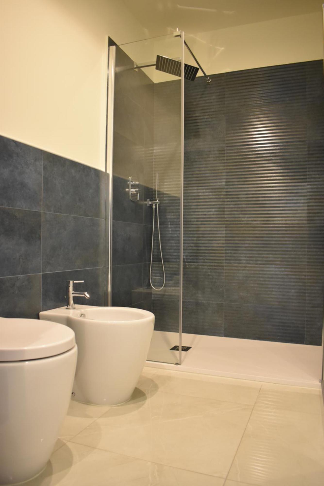 Catania Living Rooms Ngoại thất bức ảnh
